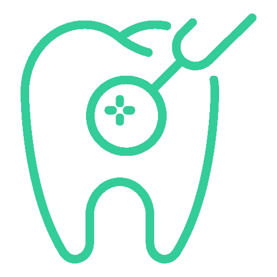 icon01