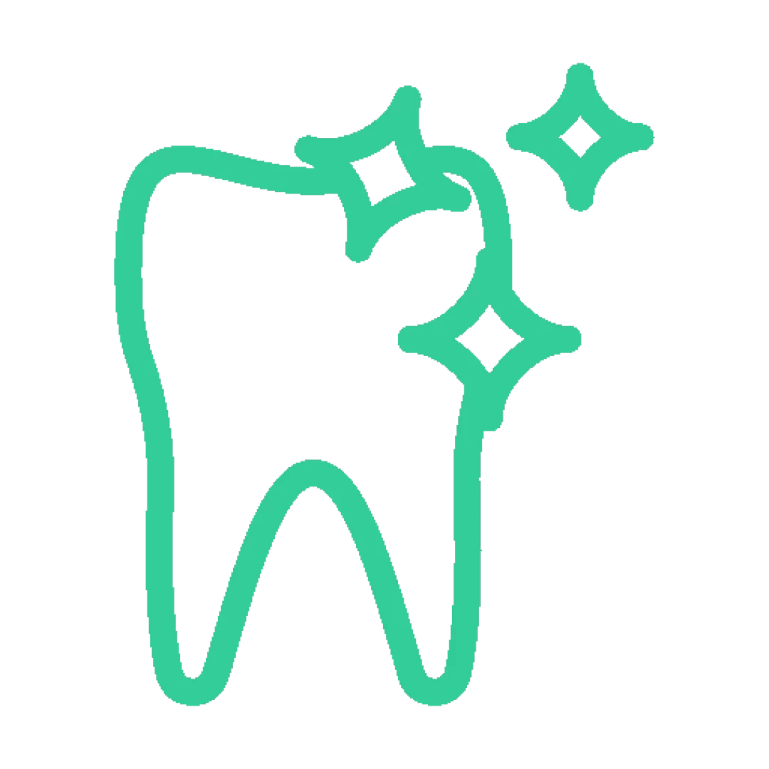 icon01