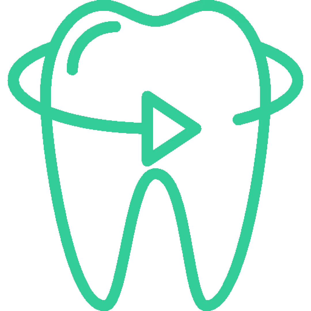 icon01