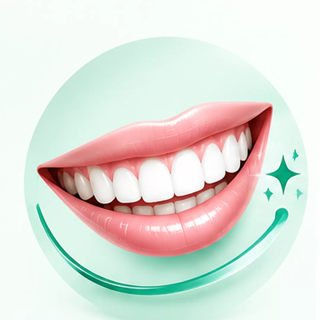icon01